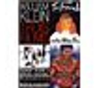 Coffret William Klein 3 DVD – Muhammad Ali / Grands soirs et petits matins / The French