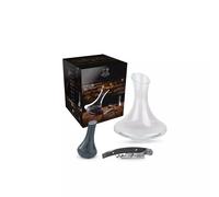 Coffret Wine Service PEUGEOT
