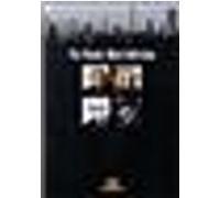 Coffret Woody Allen - Volume 1