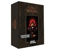World Of Warcraft - Chroniques - Coffret En 4 Volumes