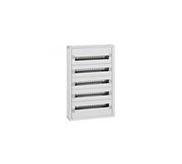 Coffret XL? 160 - 120 modules - 5 rangées