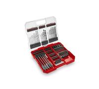 COFFRET XL MIXTE IMPACT 95 PCS