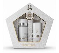 Coffret Yara Moi - Brume Parfumée + Eau de Parfum