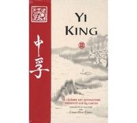 Coffret Yi King