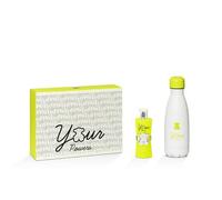 TOUS YOUR POWERS set 2 pcs