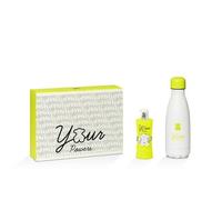 Coffret Your Powers 2 Pièces