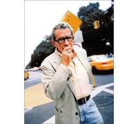 Coffret Youssef Chahine 4 DVD : Alexandrie pourquoi ? / La Mémoire / Alexandrie encore et toujours / Alexandrie... New York