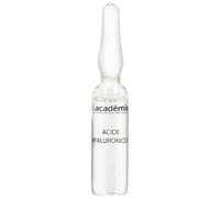 Coffret Youth Repair Acide Hyaluronique Académie Scientifique de Beauté 7x2ml