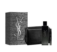 Yves Saint Laurent MYSLF Eau de Parfum 100ml Gift Set