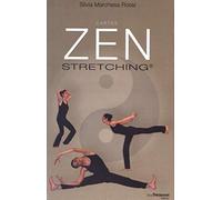 Coffret Zen stretching