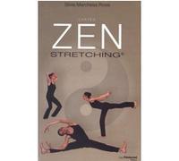 Coffret Zen stretching Silvia Marchesa-Rossi (Auteur), Barbara Anemone Aubry (Traduction), Valeria de Vita (Traduction)