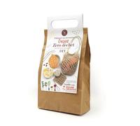 Coffret Zero Dechet Cuisine