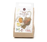 Coffret Zero Dechet Cuisine