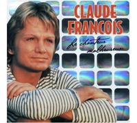 Coffrets 3 CD Holographiques : Le chanteur malheureux