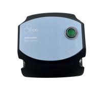 Coffrets alimentation projecteurs avec télécommande - Piccolo PIRF - 300 VA - CCEI