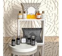 Coffrets Beauté Duo miniatures Natus Marrakech - Édition Spéciale Elle & Lui