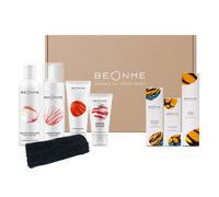 Coffrets cadeaux - Coffret cadeau anti-âge