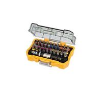 Ensemble d'embout DeWalt DT7969