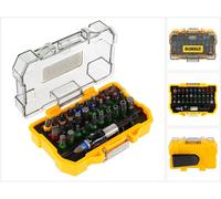 Ensemble d'embout DeWalt DT7969