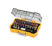 Ensemble d'embout DeWalt DT7969