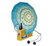 Coffrets D'Expériences Scientifiques - Jouet Éducatif Avec Des Expériences Interactives | Kits STEM Pour Les - Pour Garçons Et Filles, Anniversaire, Noël, Nouvel An, École Maternelle, Jardin D'Et Prés