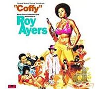 Roy Ayers - Coffy