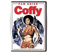 Coffy
