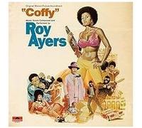 Coffy