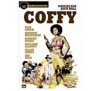 Coffy