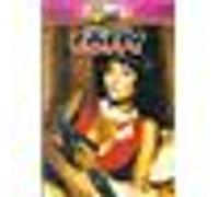 Coffy - DVD Zone 1 G