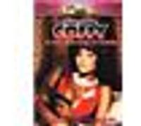 Coffy - La Panthère Noire De Harlem