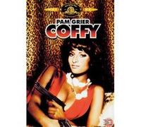 Coffy
