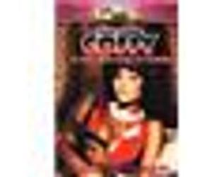Coffy G