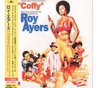 Coffy [Import]