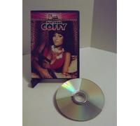 Coffy – DVD – Import USA Zone 1 – Twentieth Century Fox Film Corporation