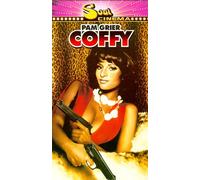 Coffy [VHS]