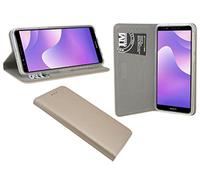 cofi1453 Smart Aimant Honneur 7C Toutes Les Couleurs - Or