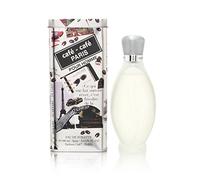 Cofinluxe Cafe de Cafe For Men 3.4 oz EDT Spray