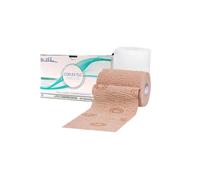 CoFlex® TLC Zinc Lite 25-30 mmHg Sachet(S) 2 pc(s)
