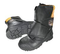 Cofra 21470-000.W39 Strong A E P FO WRU HRO SRC Chaussures de sécurité Taille 39 Noir