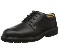 Cofra 33050-003.W43 Euclide O2 SRC Fo Chaussure de sécurité Taille 43 Noir
