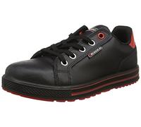 Cofra 35070-001.W44 Flex S3 Chaussures de sécurité SRC Taille 44 Noir