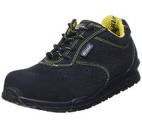 Cofra 78670-000.W43 Guerin S1 P SRC Chaussure de sécurité Taille 43 Bleu