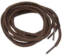 Cofra AC-LAC-03.N130 Nœud Noir/Marron, Taille 130 cm