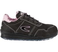 COFRA Baskets Alice S3 SRC