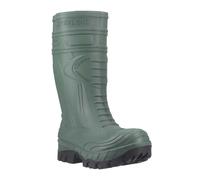 Cofra - Bottes de pluie THERMIC - Homme (FS12298)