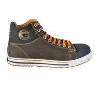 COFRA Bottes de sécurité Conference S3S SRC Taille