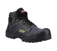 Cofra - Bottines de sécurité DARWEN - Homme (FS12099)