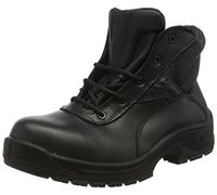 Cofra Caesar S3 Hro SRC Chaussure de sécurité Taille 41 Noir