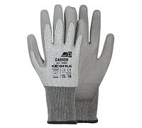 COFRA CARVER Paire de gants de travail (1, 7 / S)